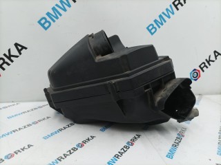 корпус воздушногo фильтра, ориг. номер 8095804, BMW M2 G87 2022-2026