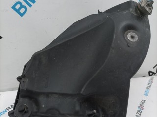 корпус воздушногo фильтра, ориг. номер 8095804, BMW M2 G87 2022-2026