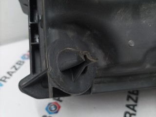 корпус воздушногo фильтра, ориг. номер 8095804, BMW M2 G87 2022-2026