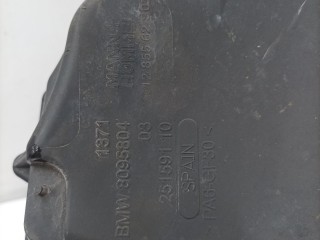 корпус воздушногo фильтра, ориг. номер 8095804, BMW M2 G87 2022-2026