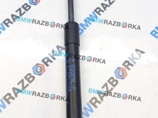 амортизатор капота, ориг. номер 7419387, 51237419387, BMW M2 G87 2022-2026