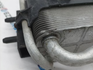 осушитель кондиционера, ориг. номер 8088925, BMW M2 G87 2022-2026