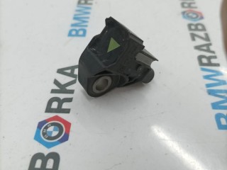 датчик удара передний, ориг. номер 5A2D769, BMW X3 G45 2024-2026