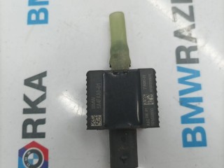 датчик системы защиты пешеходов, ориг. номер 5A4FAA0, BMW M2 G87 2022-2026