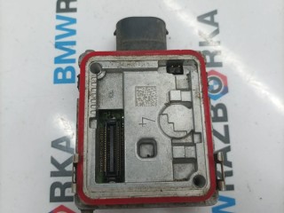 дистроник BMW M2 G87 2022-2026, 5A78599
