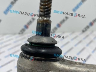 рычаг задний правый, ориг. номер 9504612, BMW M2 G87 2022-2026