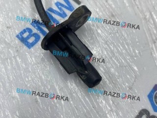 датчик ABS передний, ориг. номер 1544002, BMW M2 G87 2022-2026