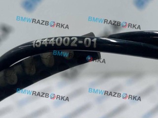 датчик ABS передний, ориг. номер 1544002, BMW M2 G87 2022-2026