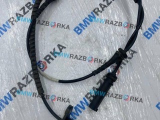 датчик ABS передний, ориг. номер 1544002, BMW M2 G87 2022-2026
