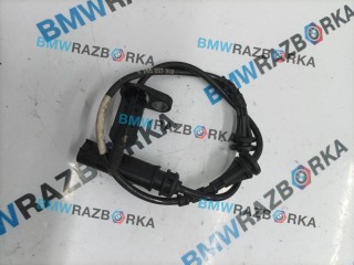 датчик ABS задний, ориг. номер 8095701, 0265007302, BMW M2 G87 2022-2026