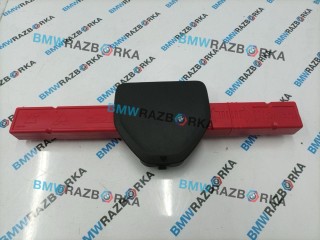 знак аварийной остановки, ориг. номер 7383584, 6770487, BMW M2 G87 2022-2026