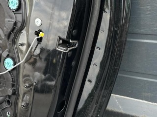 дверь передняя правая, BMW M2 G87 2022-2026