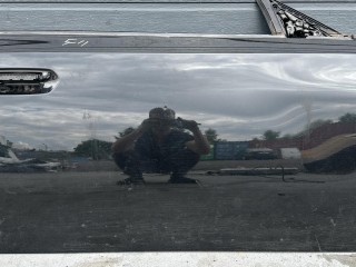 дверь передняя правая, BMW M2 G87 2022-2026