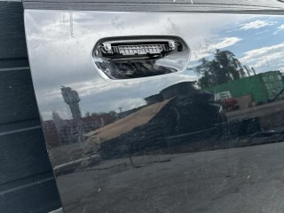 дверь передняя правая, BMW M2 G87 2022-2026