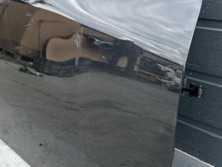дверь передняя правая, BMW M2 G87 2022-2026