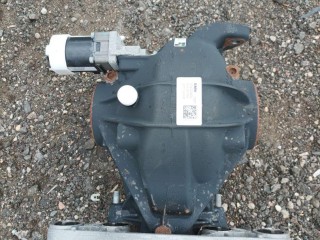 редуктор задний, ориг. номер 8747239, 874723909, BMW M2 G87 2022-2026