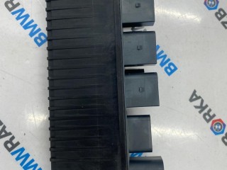 блок питания BMW X3 G45 2024-2026, 5B41D67