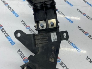 распределитель B+ BMW X3 G45 2024-2026, 5A2DA89
