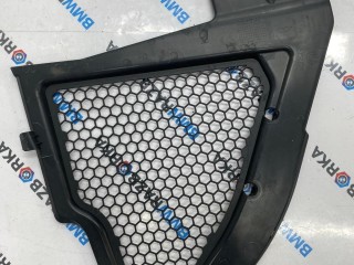 дождевик, ориг. номер 9628608, BMW X3 G45 2024-2026