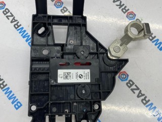 пиропатрон АКБ, ориг. номер 5A2D5A8, 61135A2D5A8, 5A33853, 5A94684, BMW X3 G45 2024-2026