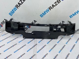 крепление заднего бампера, ориг. номер 5A292E0, 51125A292E0, BMW X3 G45 2024-2026