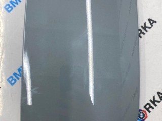 лючок топливного бака BMW X3 G45 2024-2026, 5A15A17