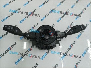 переключатель подрулевой (стрекоза), ориг. номер 5A332C4, BMW X3 G45 2024-2026