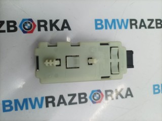 усилитель антенны, ориг. номер 5B60517, BMW X3 G45 2024-2026