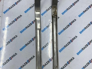 крепление бака топливного BMW X3 G45 2024-2026, 7404149