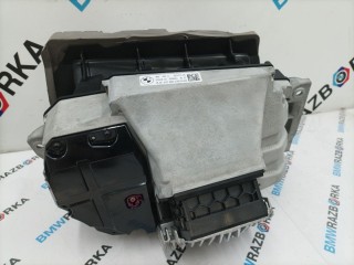 проектор, ориг. номер 5B5E733, BMW X3 G45 2024-2026