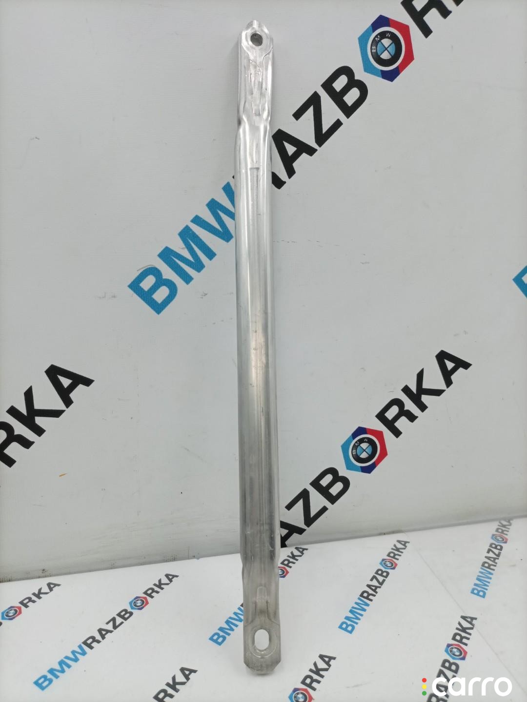 распорка стоек BMW X3 G45 2024-2026, 5A66F64, фото 1