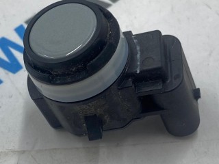 парктроник BMW X3 G45 2024-2026, 5A2DA43