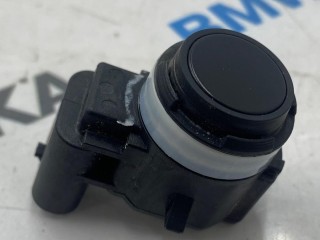 парктроник, ориг. номер 5A1A268, 66205A1A268, USS-50, BMW X3 G45 2024-2026
