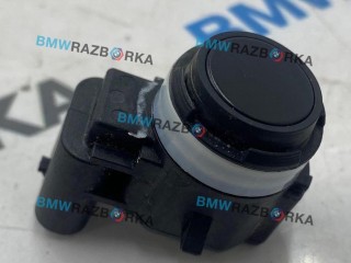 парктроник BMW X3 G45 2024-2026, 5A1A268
