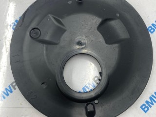 лючок топливного бака BMW X3 G45 2024-2026, 9450873