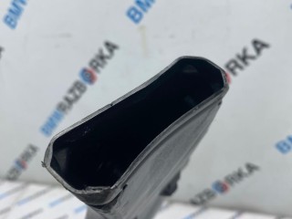 воздуховод печки, ориг. номер 5A886B6, BMW X3 G45 2024-2026