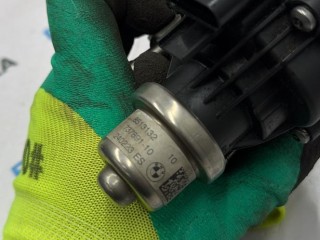 клапан EGR, ориг. номер 8513132, BMW 5 G30/G31 2016-2020