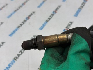 лямбда-зонд, ориг. номер 7589138, BMW 5 F10/F11 2009-2013