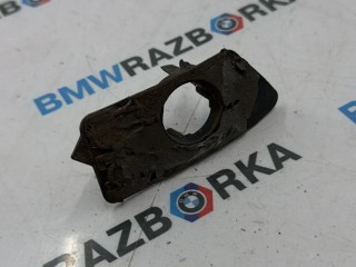 крепление парктроника, ориг. номер 8065329, BMW M5 F90 2017-2020
