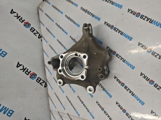 кулак передний правый, ориг. номер 8836066, BMW X3 G45 2024-2026
