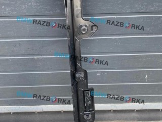 крепление заднего бампера, ориг. номер 5A292D3, BMW X3 G45 2024-2026