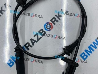 датчик ABS задний, ориг. номер 5A2A086, BMW X3 G45 2024-2026