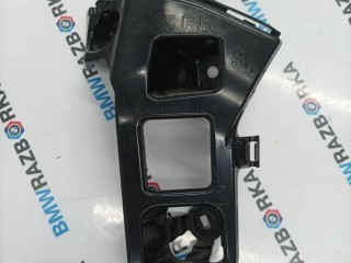 кронштейн фонаря правый BMW X3 G45 2024-2026, 5A292D6