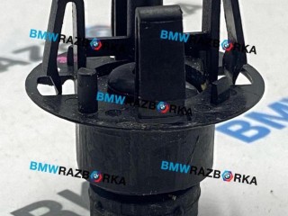 держатель капота, ориг. номер 5A62345, BMW X3 G45 2024-2026