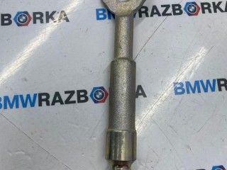 крюк буксировочный BMW X3 G45 2024-2026