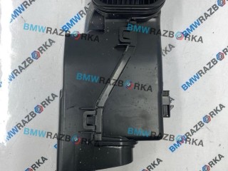 воздухозаборник BMW X3 G45 2024-2026, 5A571D5