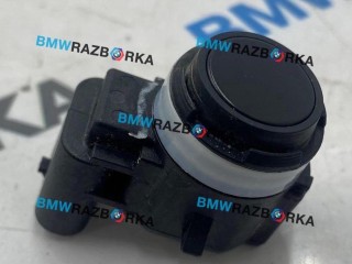 парктроник, ориг. номер 5A1A268, 66205A1A268, USS-50, BMW X2 U10 2023-2026