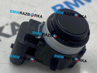 парктроник, ориг. номер 5A1A268, 66205A1A268, USS-50, BMW X3 G45 2024-2026
