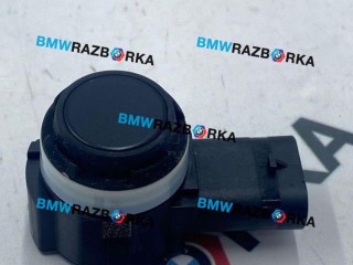 Парктроник, 5A1A269, BMW XM G09