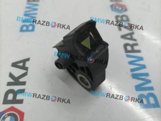 датчик удара передний, ориг. номер 5A2D769, BMW X3 G45 2024-2026